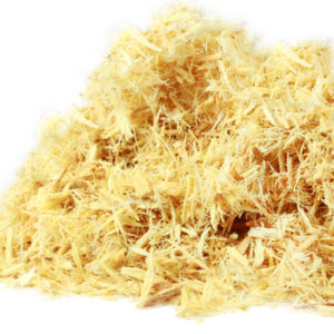 Botanical - Astragalus Root (1 oz.)