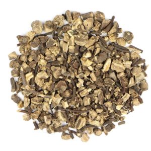 Botanical - Black Cohosh Root (1 oz.)