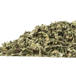 Botanical - Comfrey Leaf (1 oz.)