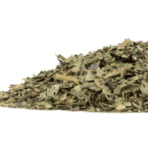 Botanical - Dandelion Leaf (1 oz.)