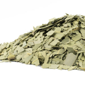 Botanical - Eucalyptus Leaf (1 oz.)