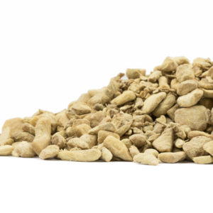 Botanical - Ginger Root (1 oz.)