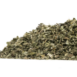 Botanical - Lemon Balm (1 oz.)