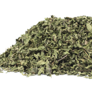 Botanical - Peppermint Leaf (1 oz.)