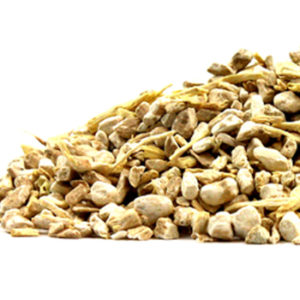 Botanical - Ashwagandha Root (1 oz.)