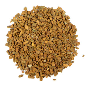 Botanical - Cinnamon (Cassia) Chips (1 oz.)