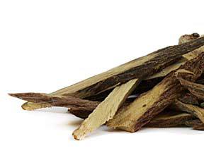 Botanical - Licorice Root (1 oz.)