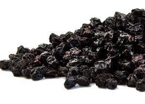 Botanical - Elderberry (1 oz.)