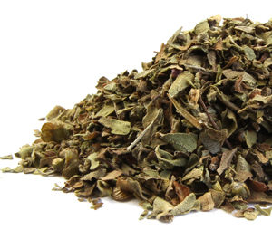 Botanical - Holy Basil (1/2 oz.)