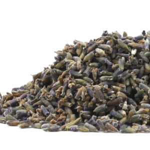 Botanical - Lavender Flower (1 oz.)