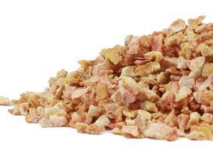 Botanical - Lemon Peel (1 oz.)