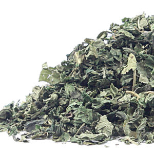 Botanical - Nettle Leaf (1 oz.)
