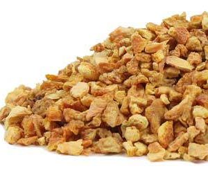 Botanical - Orange Peel (1 oz.)