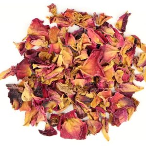 Botanical - Rose Petals (1 oz.)