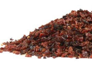 Botanical - Rosehips (1 oz.)