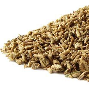 Botanical - Valerian Root (1 oz.)