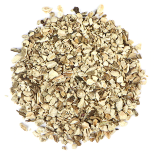 Botanical - Burdock Root (1 oz.)