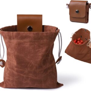 Foraging Bag- Small