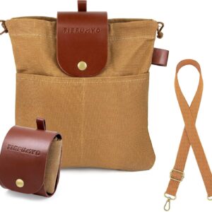 Foraging Bag- Large