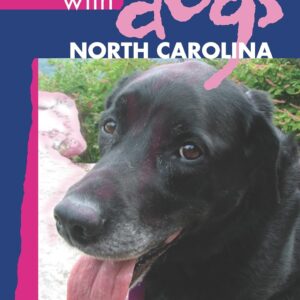 Best Hikes with Dogs North Carolina