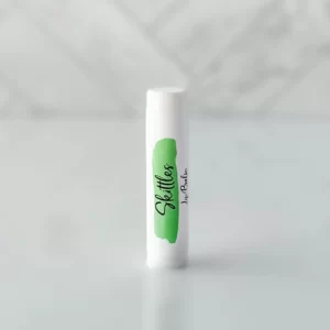 Lip Balm - Skittles