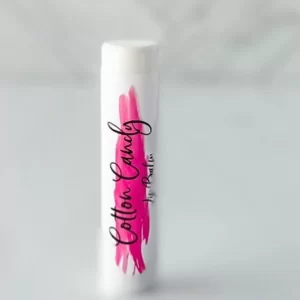 Lip Balm - Cotton Candy