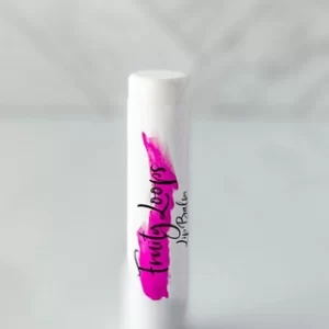 Lip Balm - Fruity Loops