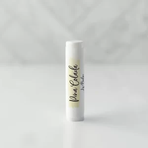 Lip Balm - Pina Colada