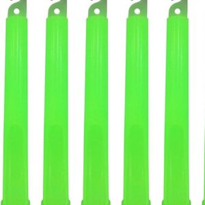 Emergency Bright Stick