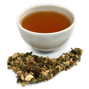 Tea - Immune Booster